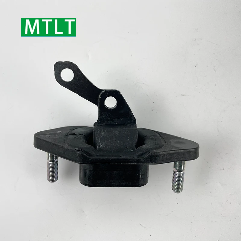 Factory After market Parts for Engine Mounting 50850-TA0-A01 Honda CP2 ACCORD