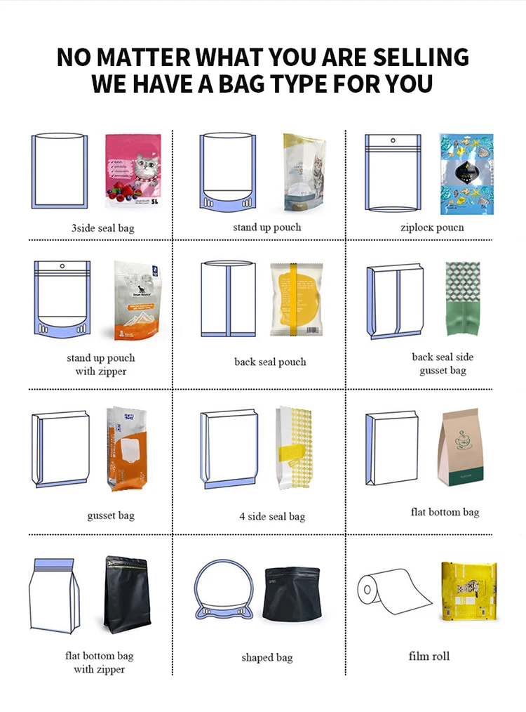 E-FOOD-BAG_02.jpg