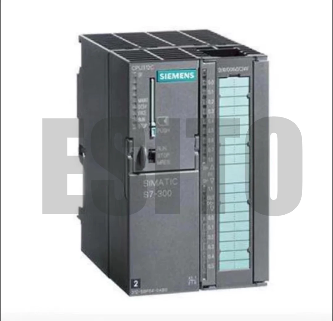 New and Original In Stock Siemens Siemens SIMATIC S7-300 Analog output SM 332 6ES7 332-5HD01-0AB0