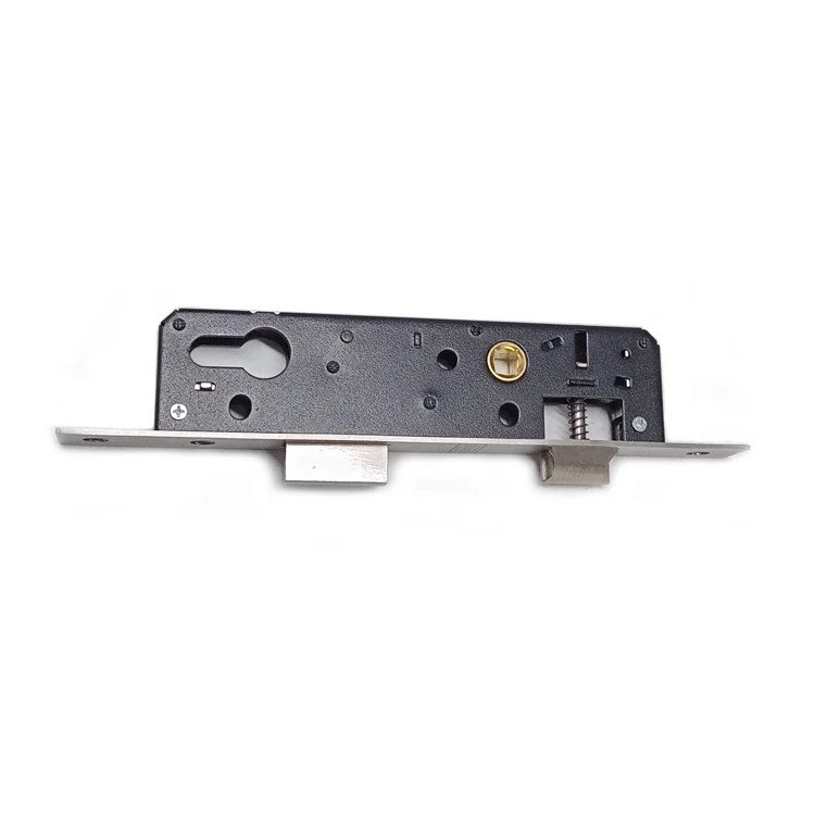Hot Sale 8530 Door Lock Body