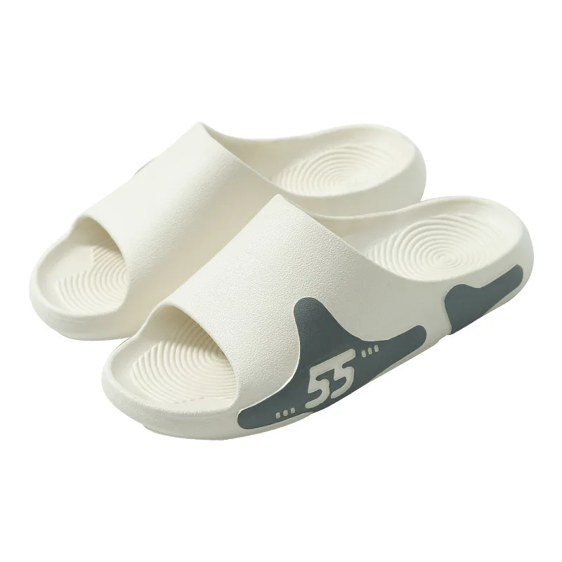 bronax cloud slides for women and men slide and bouncer amusement equipment cloud slides