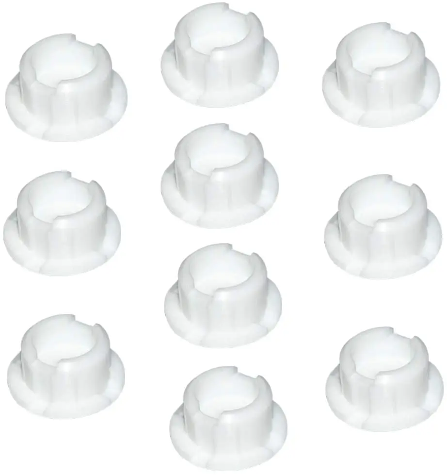 50mm Factory direct sales Classic Wooden Venice Blinds Accessory