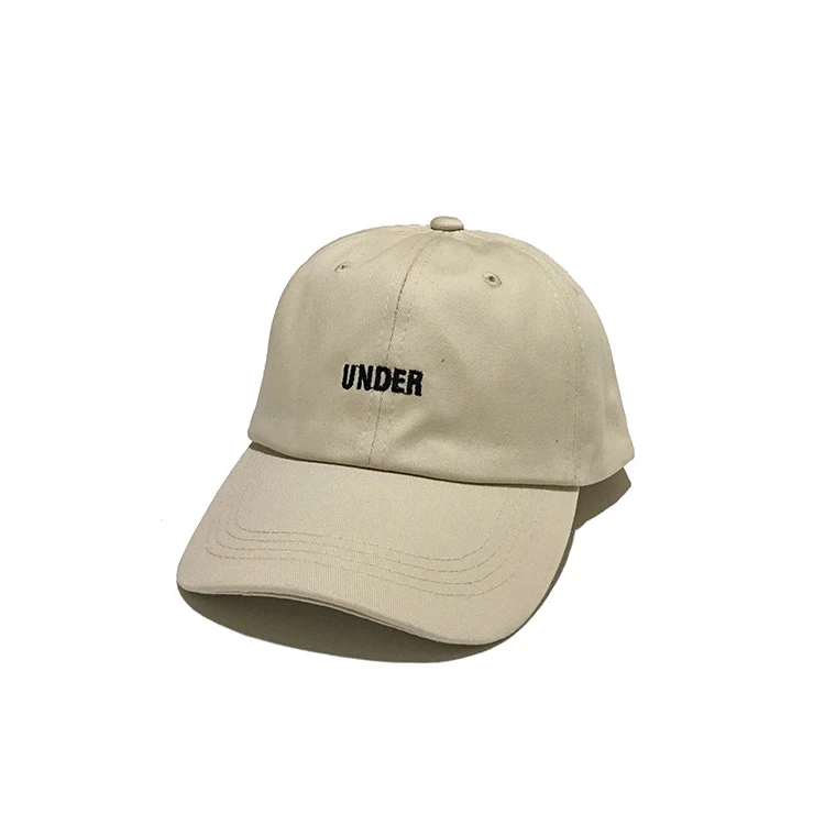 
High Quality Custom Made Adjustable Fashion Shade Wholesale Motion Outdoor Without Logo Sunscreen Promotional Baseball Cap 