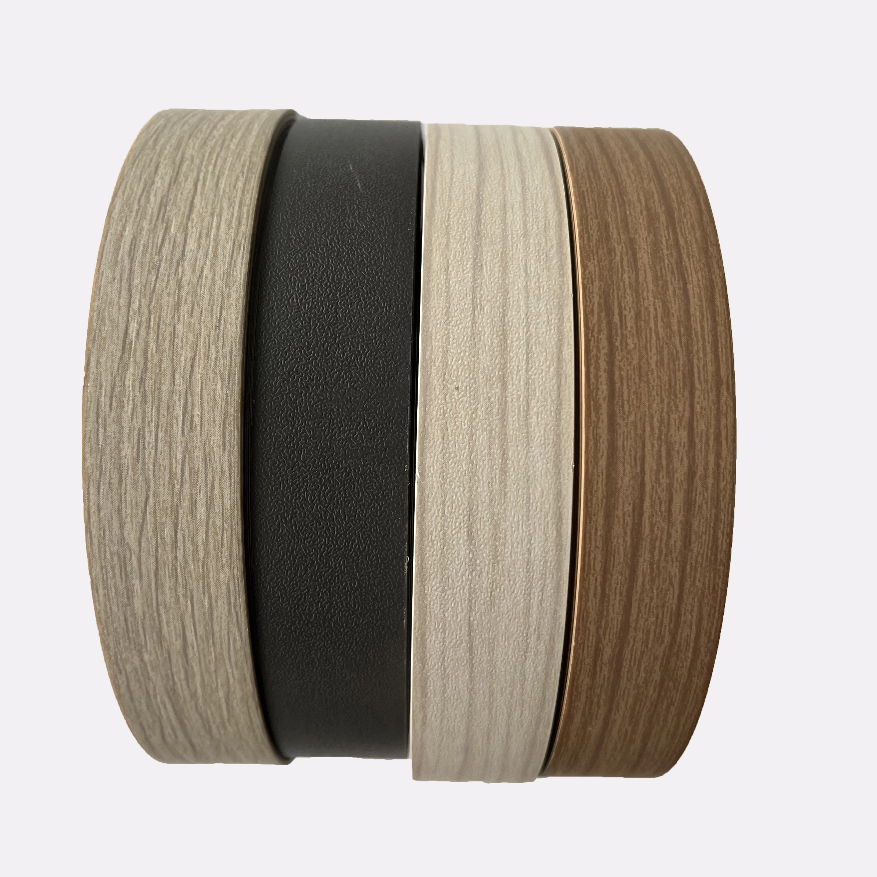 2mm pvc edge banding for furniture plywood edge band tape