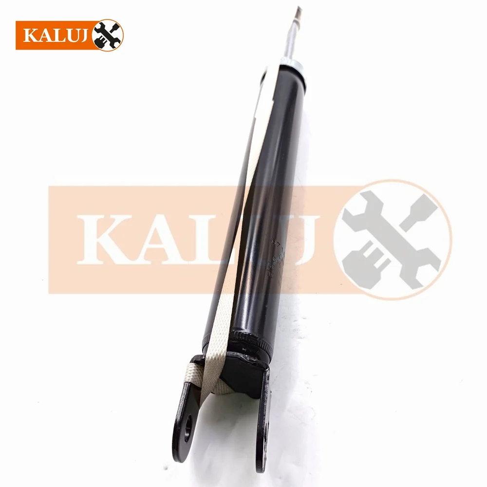 Rear Shock Absorbers 349243 55311-2S000 553112S000 For Hyundai ix35 LM EL ELH i40 VF SONATA YF Kia OPTIMA FSGDS6B SPORTAGE SL