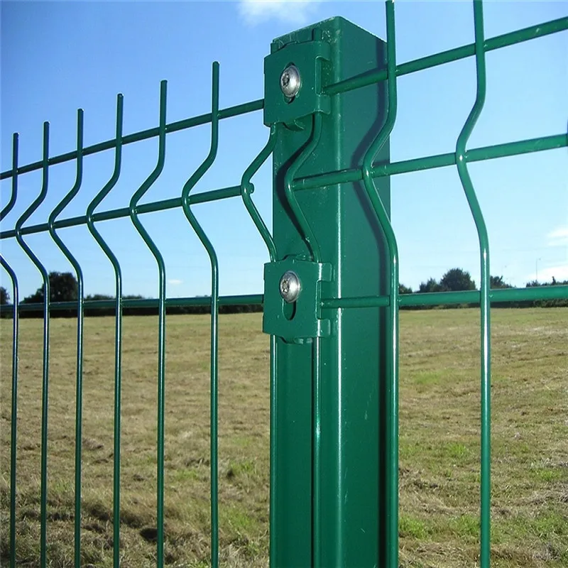 Panneau de grillage жесткая профикс 2 м x 1 М53 антрацит