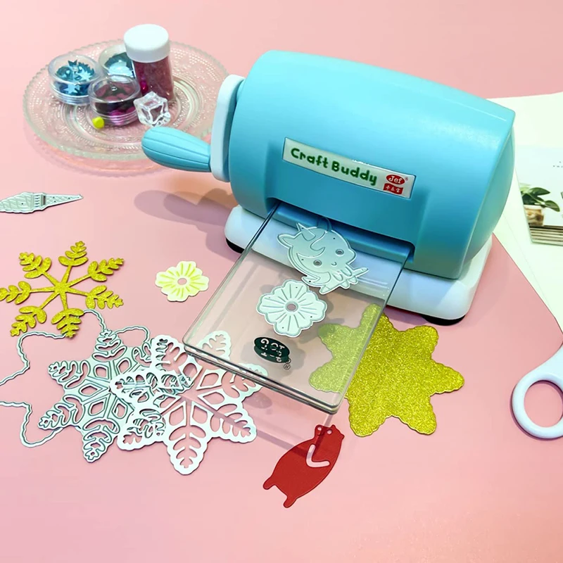 die cut maching  (1).jpg