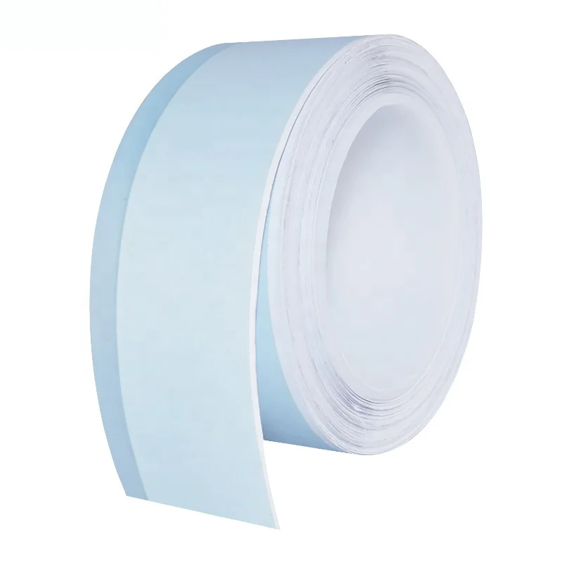 Heat Resist Spray Fresh Painting Auto Perforated Trim Adhesive Masking Tape