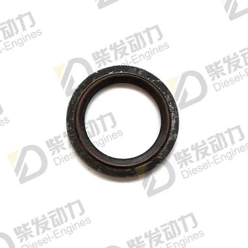 gasket  979099 for Penta