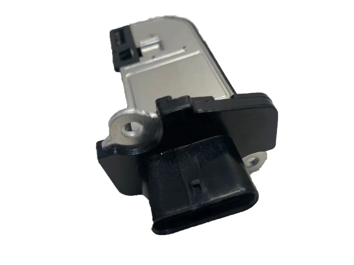 New Car Accessories Mass Air Flow Meter Sensor 97060513800 For Porsche