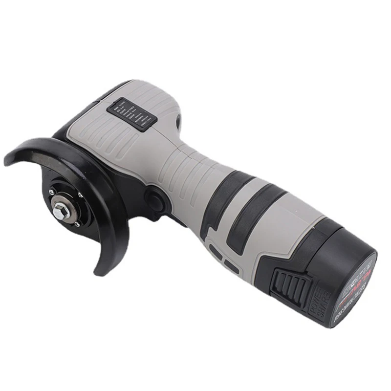 New Product Portable Mini Drilling Battery Cells For Nail Drill Machine Rechargeable