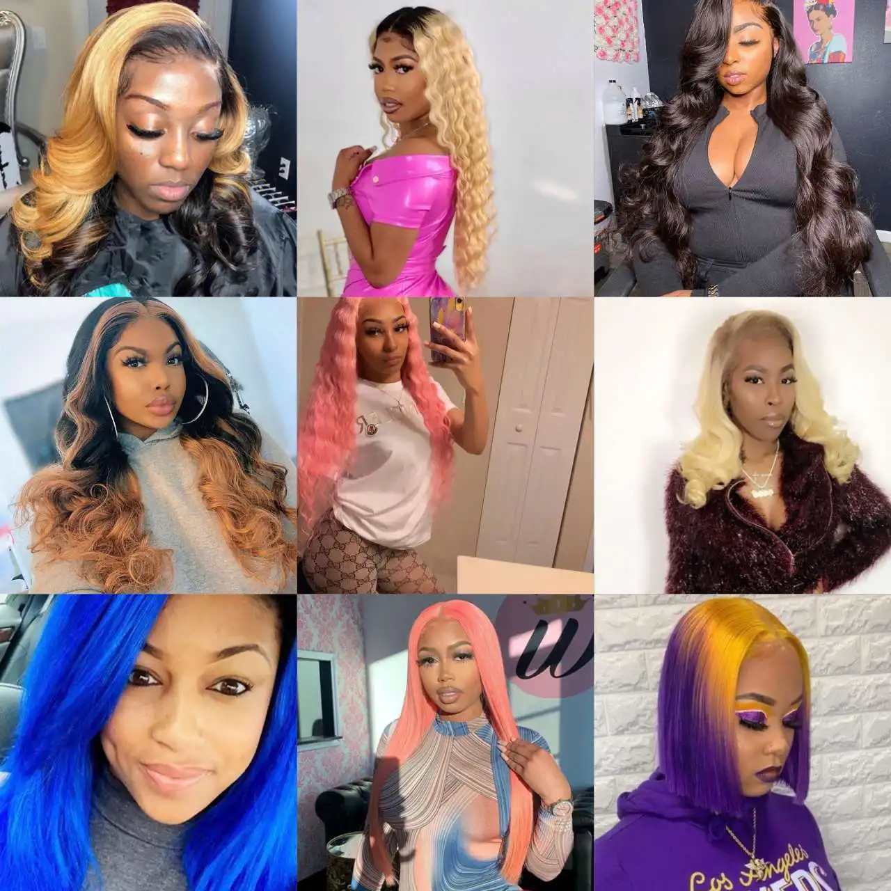 KBL imports sangita hair,jp hair halloween costumes for women with short hair,three tone ombre brazilian hair weave wet and wavy
