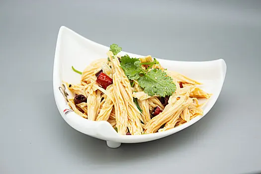 Натуральный белок Китай высокое качество соевые сушеные бобы творожные палочки творожная кожа