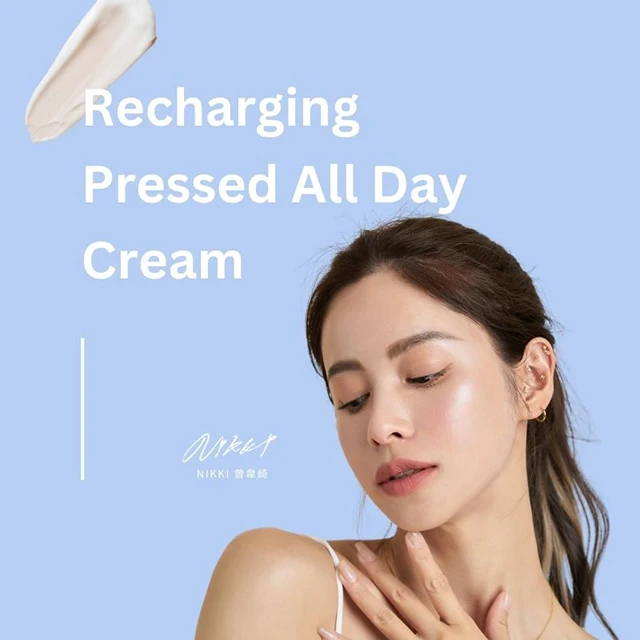 New Arrival Facial Anti-Wrinkle Moisturizing Lotion Facial Night Whitening Cream For Skin Care