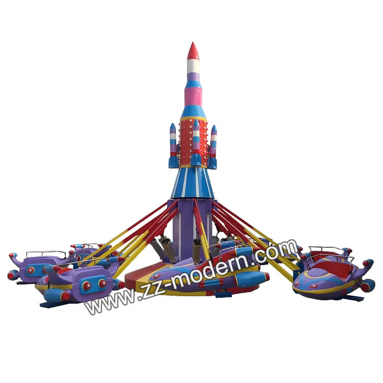 kirmes fahrgeschft kaufen fun park amusement park rides airplane park ride