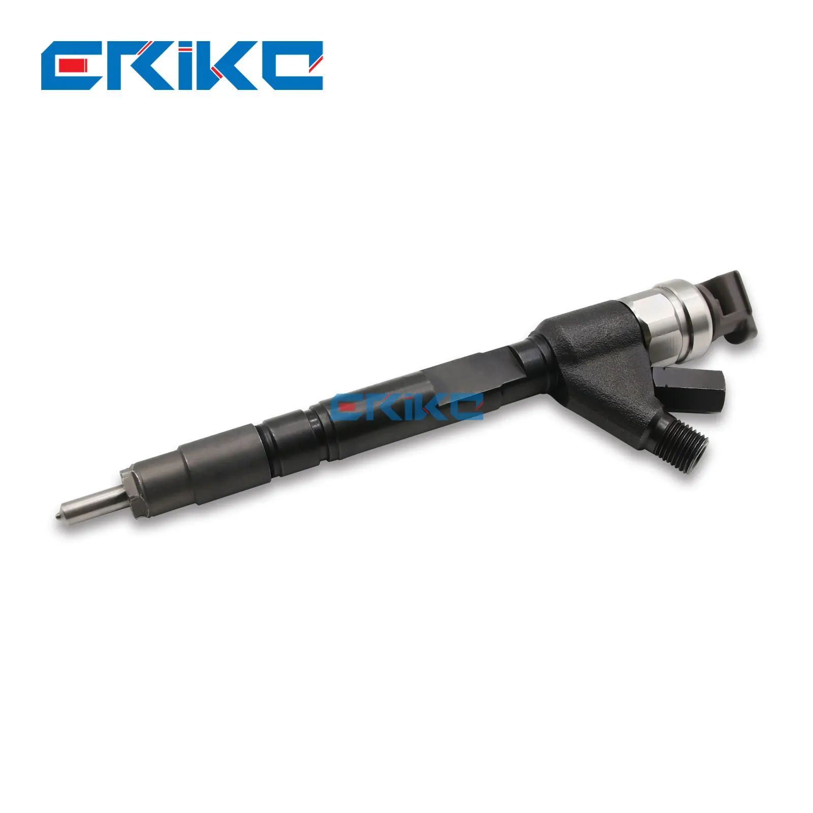 New Common Rail Fuel Injector Nozzle 095000-0889 DCRI100880 16600-AU600 for Nissan Almera
