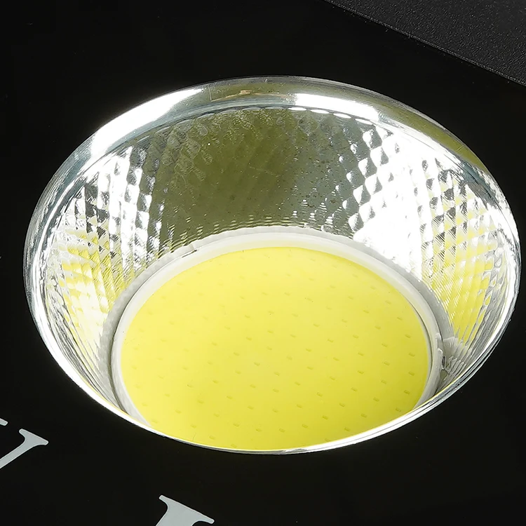 Woli Outdoor Waterproof Ip65 50w 100w 150w 200w 300w 400w 500w 600w 800w Cob Led Flood Light