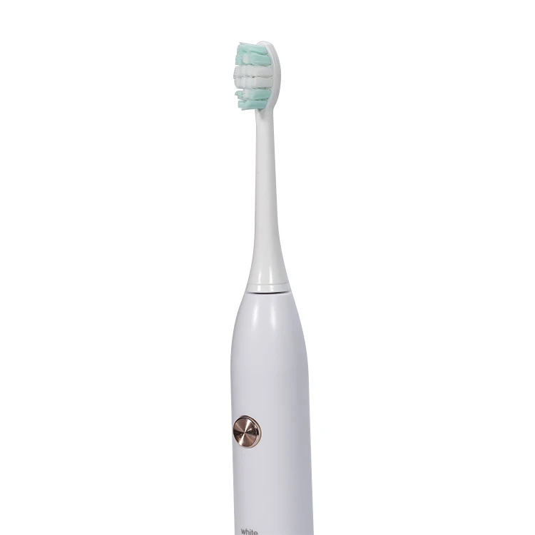 High Performance top quality adult soft toothbrush SC320