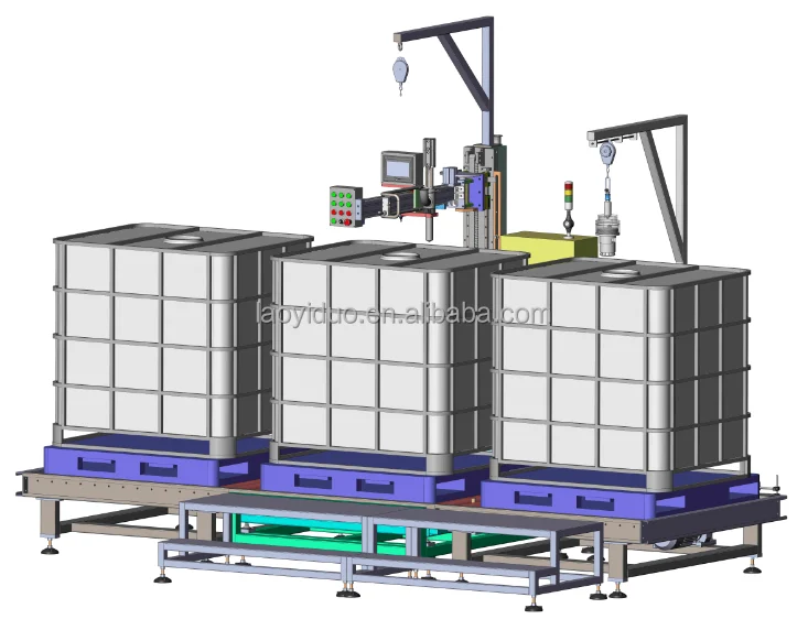 Drum filling machine.png