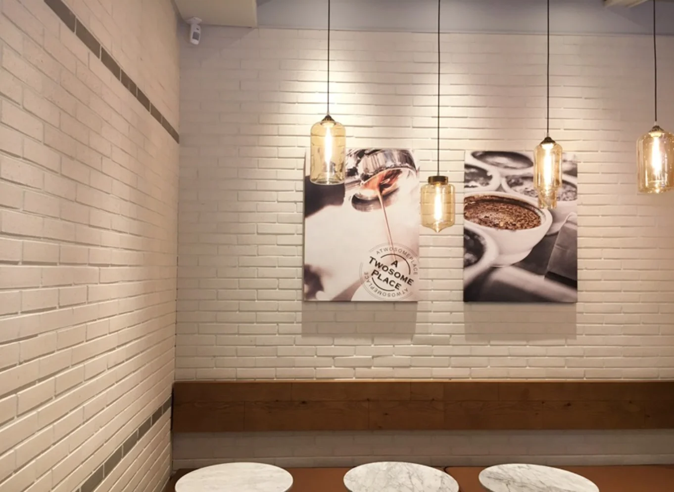 Building thin clay brick factory supplying the decorative brick veneer