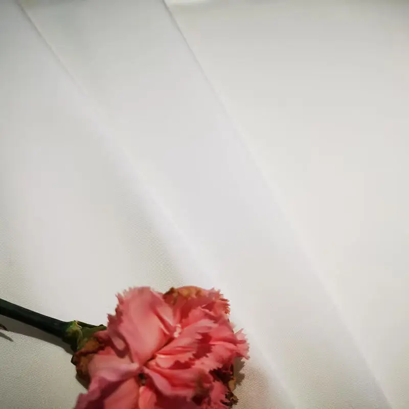 Shaoxing yuyuan Premium100% Polyester PUL Fabric for Diaper Polyurethane Waterproof Tpu Breathable Home Textile Laminated Fabric