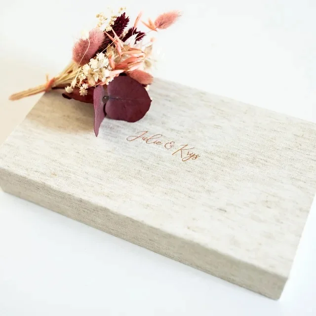 Custom Design Small White Shipping Personalized Rigid Paper Cardboard Usb Flash Disk Packaging Magnetic Closure Gift Box