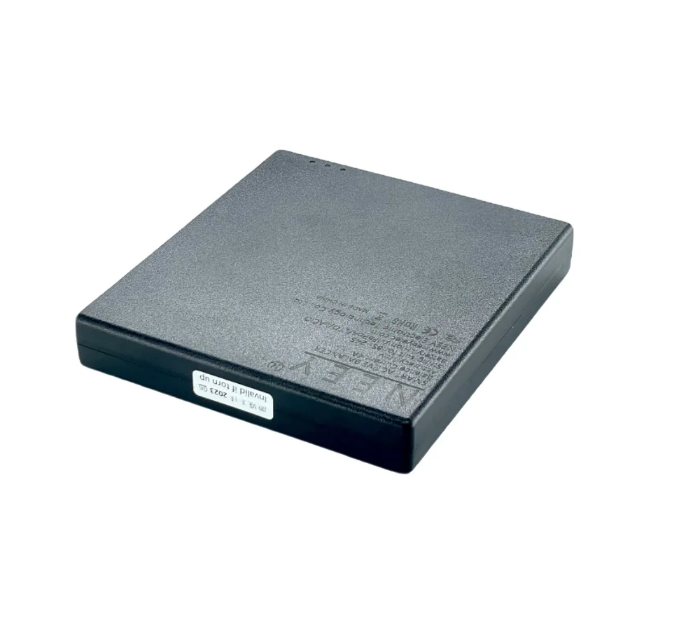 NEEY 2-24S 4A New design smart battery balancer  for lead acid bms for lithium battery  lifepo4 battery with high quality