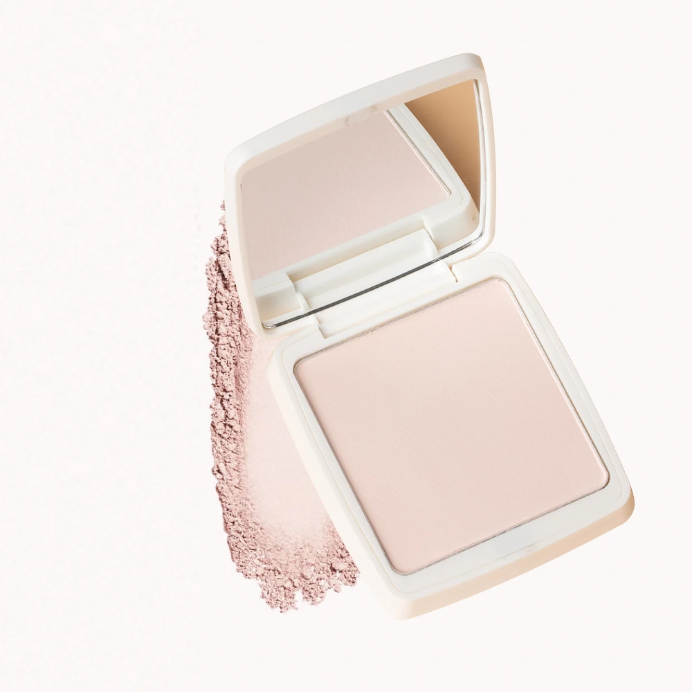 Оптовая продажа порошок для макияжа