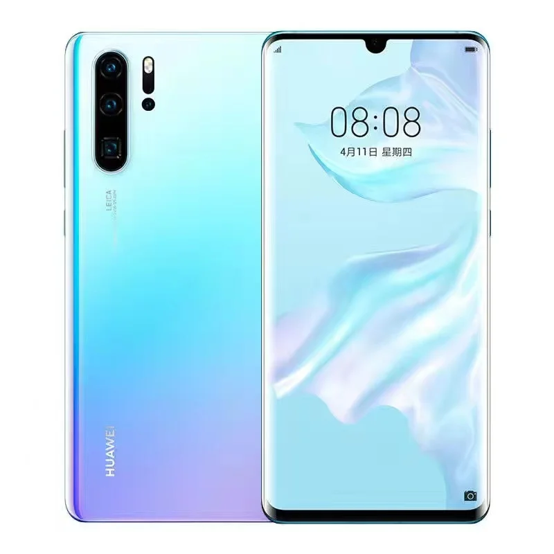 New Original  p30 Pro 6.7Inch Android 11 12GB 256GB Mobile Phones 5G Rugged Celulares Smartphone Smart Phone OnePlus