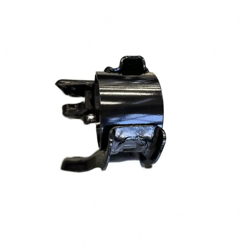 Small Order CNC Machining Aluminum Parts Lathe Brake Parts CO2 CNC Machine Spare Components