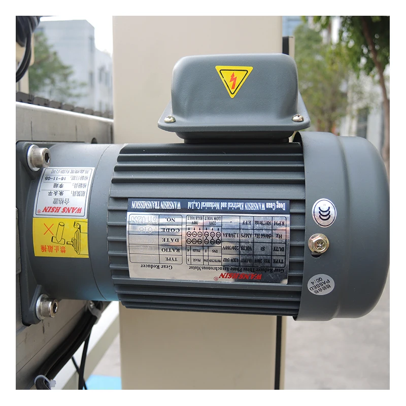 F-C4060TS High Precision Silk Screen Printing Equipment Manufacturer