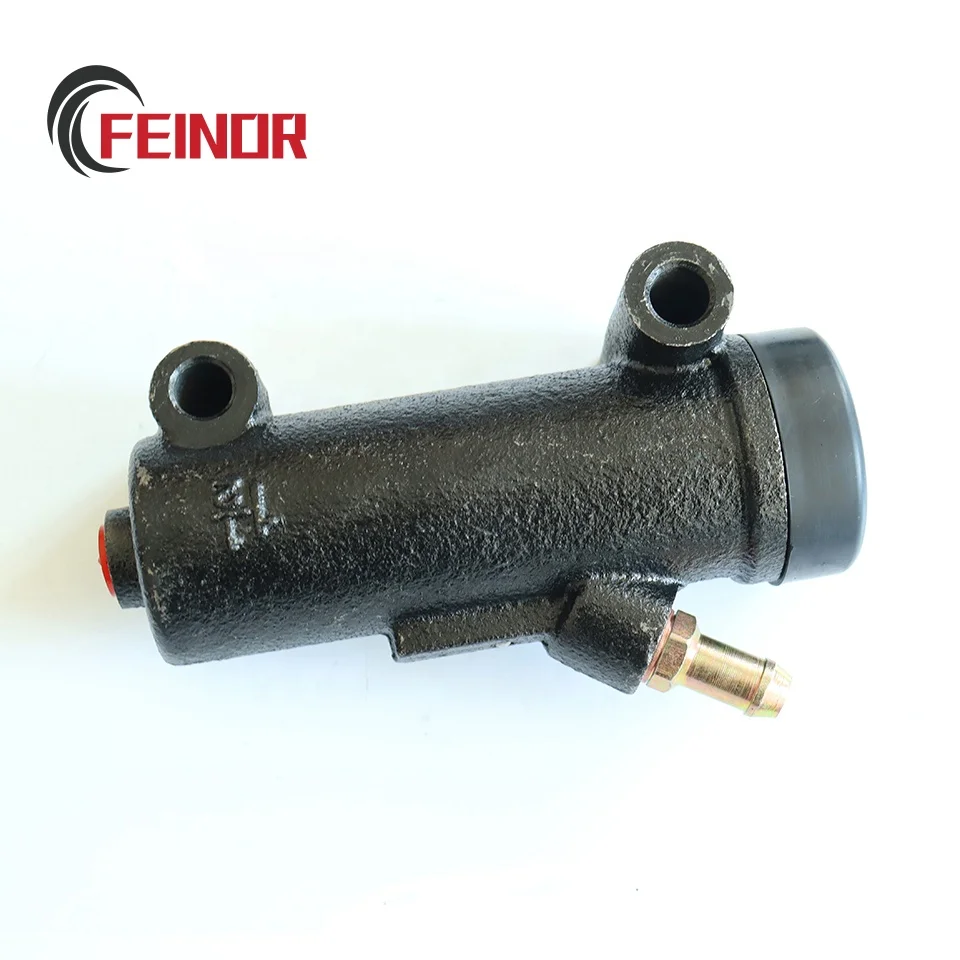 Brake Parts for HYUNDAI 5T TRUCK 5T TRUCK 58510-65010 Brake Master Cylinder Auto Brake Cylinders