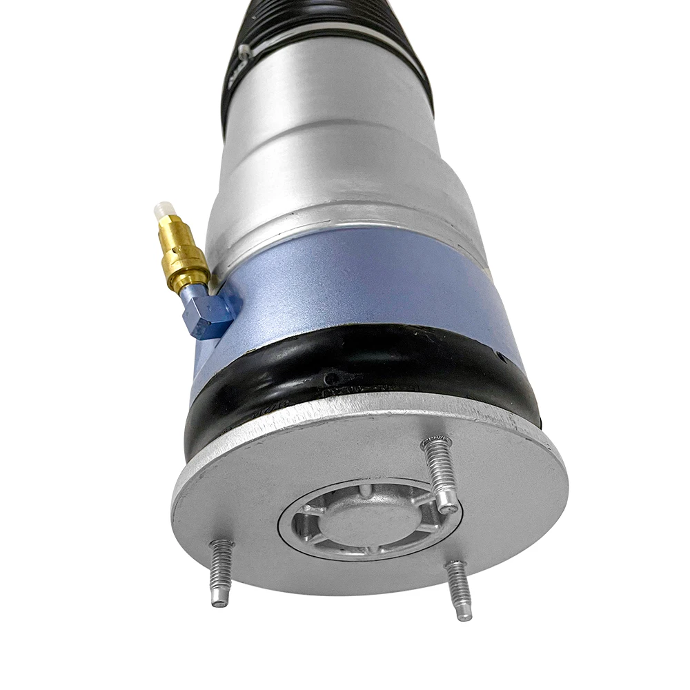 Car Auto Accessories 103060800C 1030608-00-C Front Air Strut Air Suspension Kit for Tesla Model S AWD front suspension air