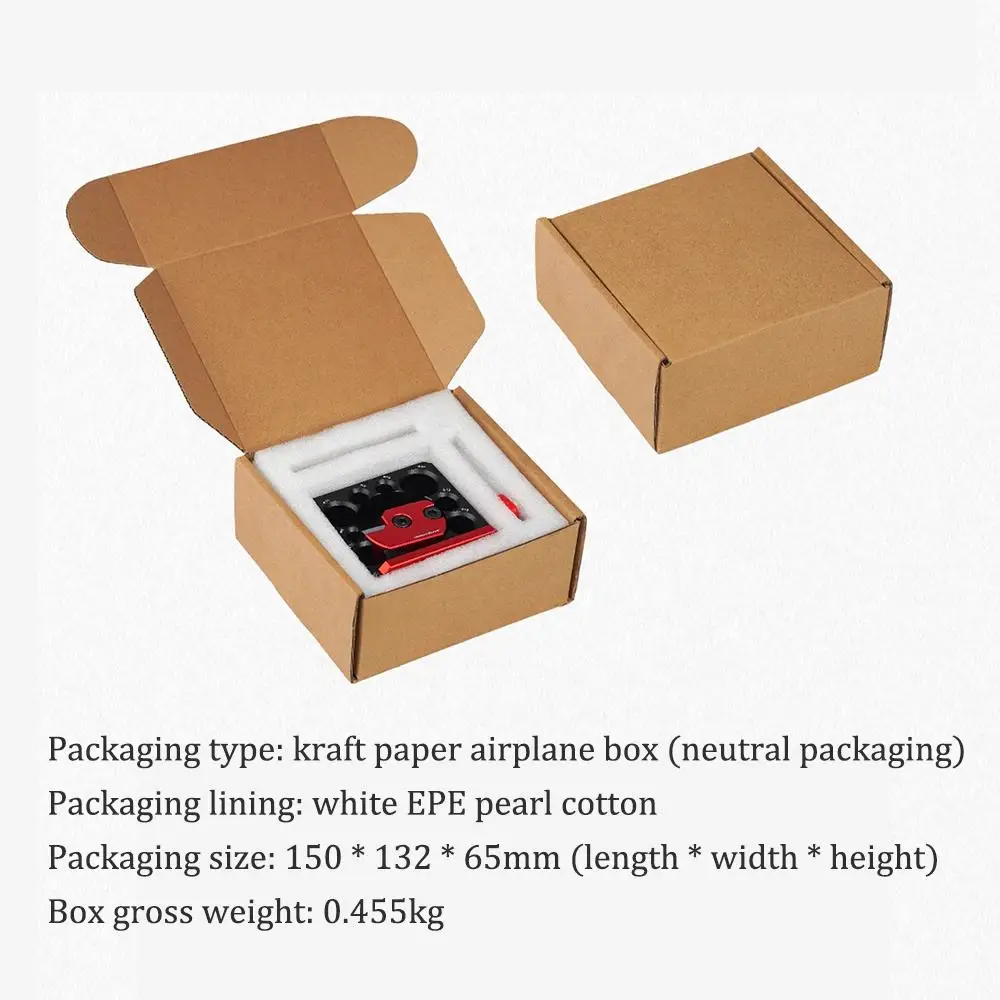 Industrial Grade Adjustable Electric Drilling round Rod DIY Woodworking Auxiliary Tool with OEM Customization Dowel Maker