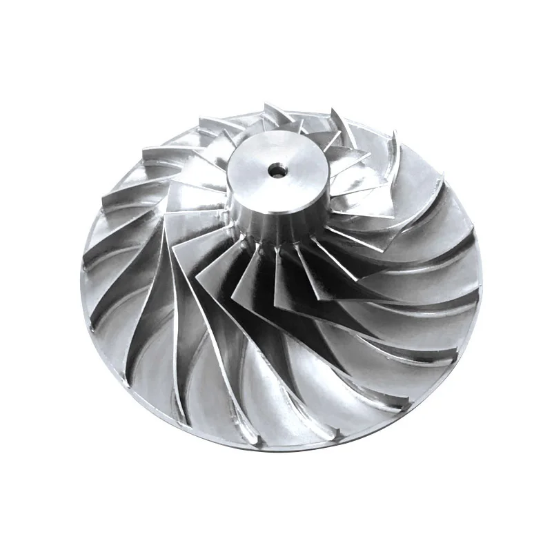 
High Precision 5axis CNC Machining Stainless Steel/Brass/Aluminum/Titanium production Parts,CNC turning machine parts 