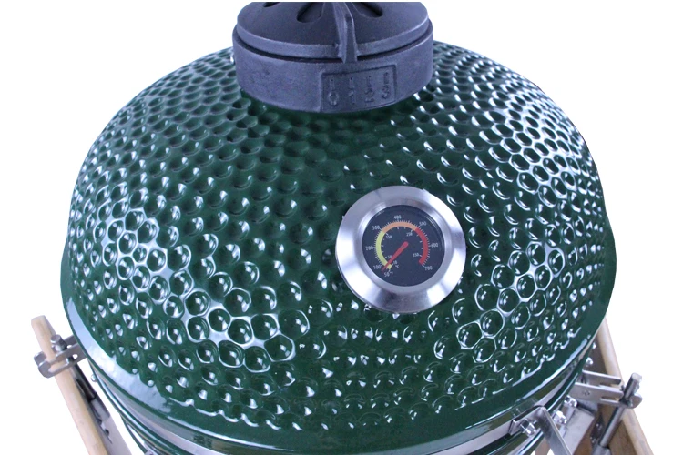 TQ0020-G-SS 750x500 (10)