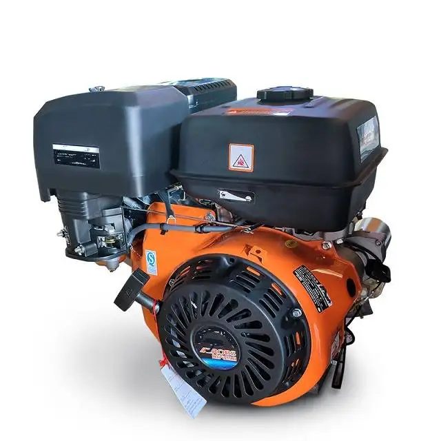 Hot Sale Single Cylinder 2.5l 4hp Small Diesel Engine For Small Tractor