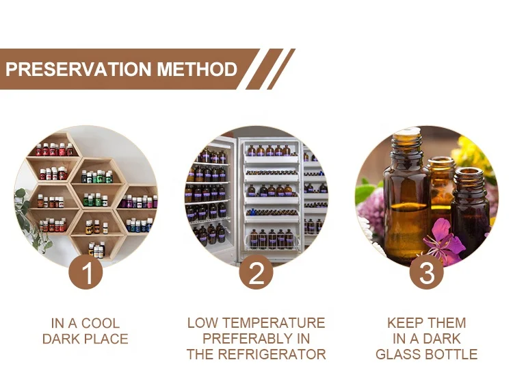 Wholesale organic shampoo and conditioner Castor oil carrier for eyelashes lashes