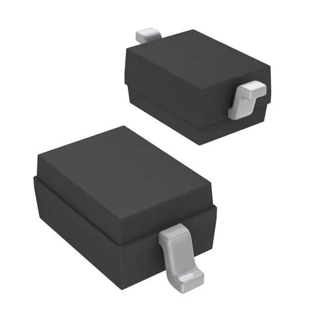 BAR6403WE6327HTSA1 Original in Stock [RF DIODE PIN 150V 250MW SOD323-2] Electronic