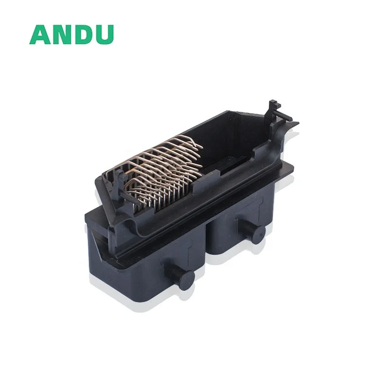 Factory Supply Pin Holder For Automotive Connectors Connector Sheath Elbow Pin