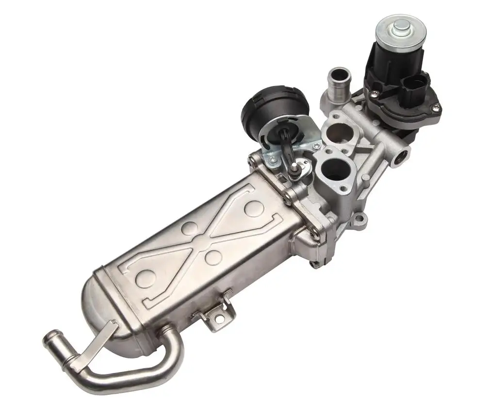 03L131512DQ 03L131512BL  03L131512CH 03L131512CF 03L131512AP 03L131512AT 03L131512N 03L131512CF EGR VALVE SUIT FOR VW