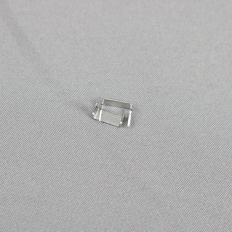 8 95 мм * 7 13*8 89 крюк и закрытие глаз штаны застежка платье крепеж Швейные одежда Замена крючки глаза комплекты