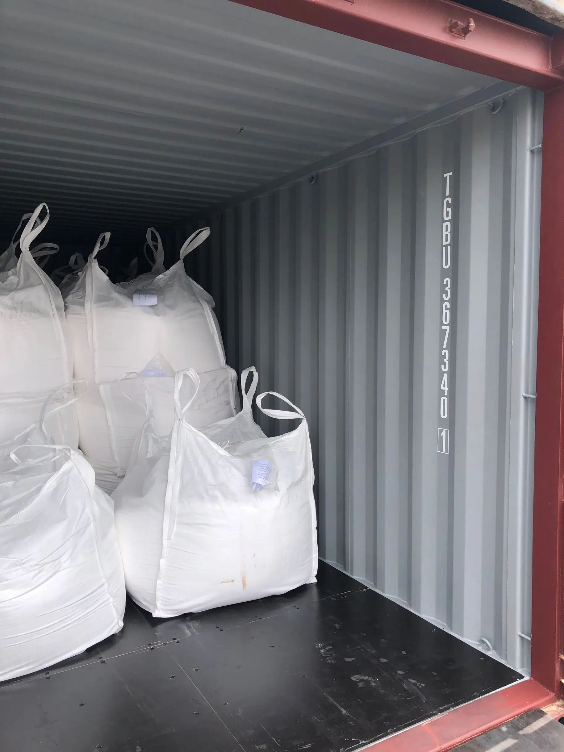 price rutile sand for welding electrodes tio2 95%