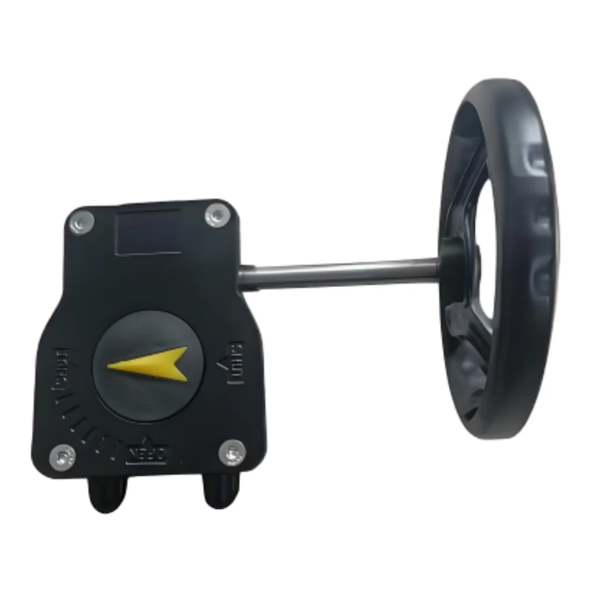 Made in China soft seal butterfly valve flange valve Carbon steel/stainless steel/forged steel flange butterfly valve for sale