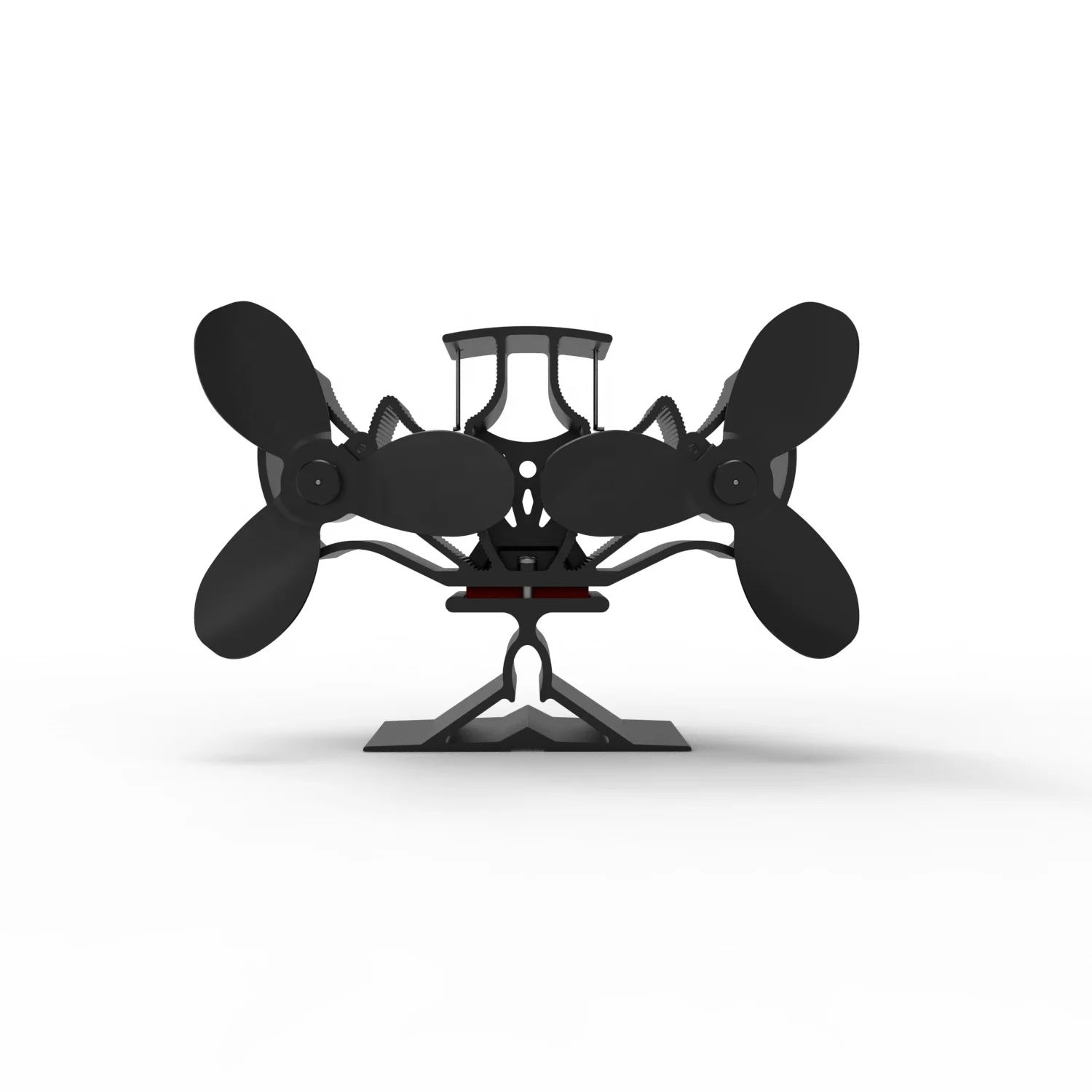 Foreign trade for kerosene heater mini wood stove and gas heater for home fireplace fan stove fan