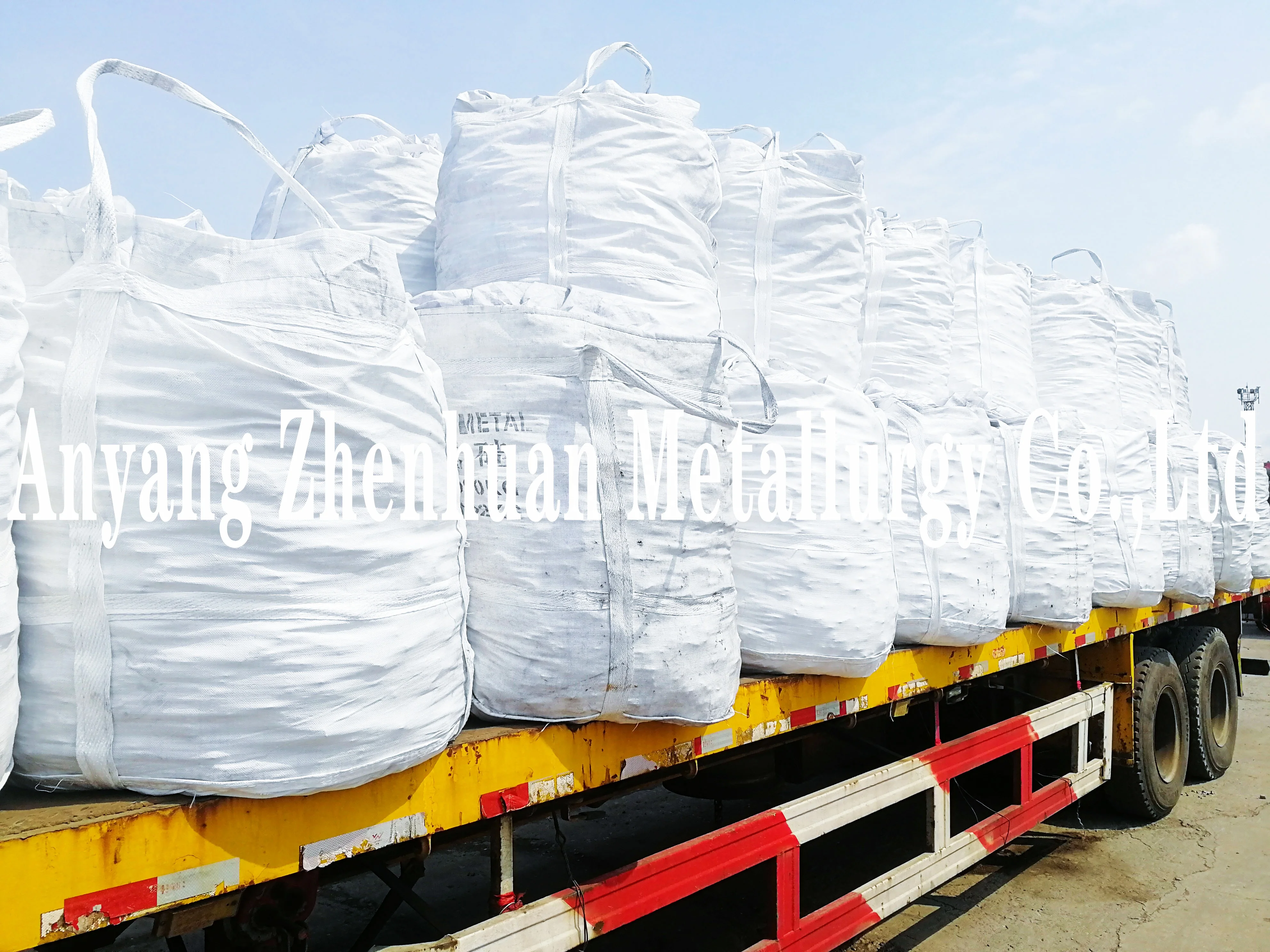 China Factory Seller Supplies Black Silicon Carbide 40 70 88 97 Sic With Low Price