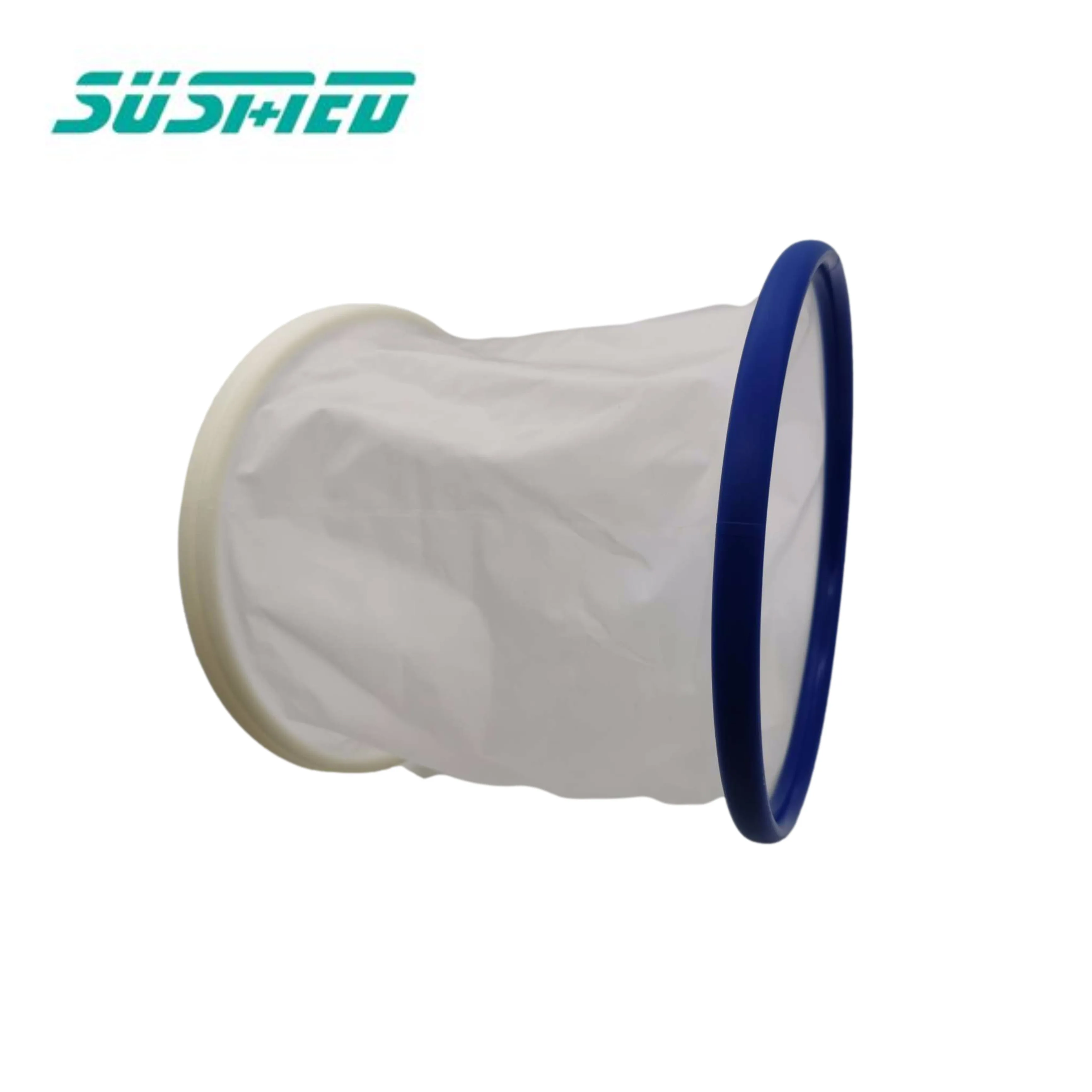 High Quality  Disposable Incision Protector Surgical Wound Retractor Protector Abdominal Incision Retractor