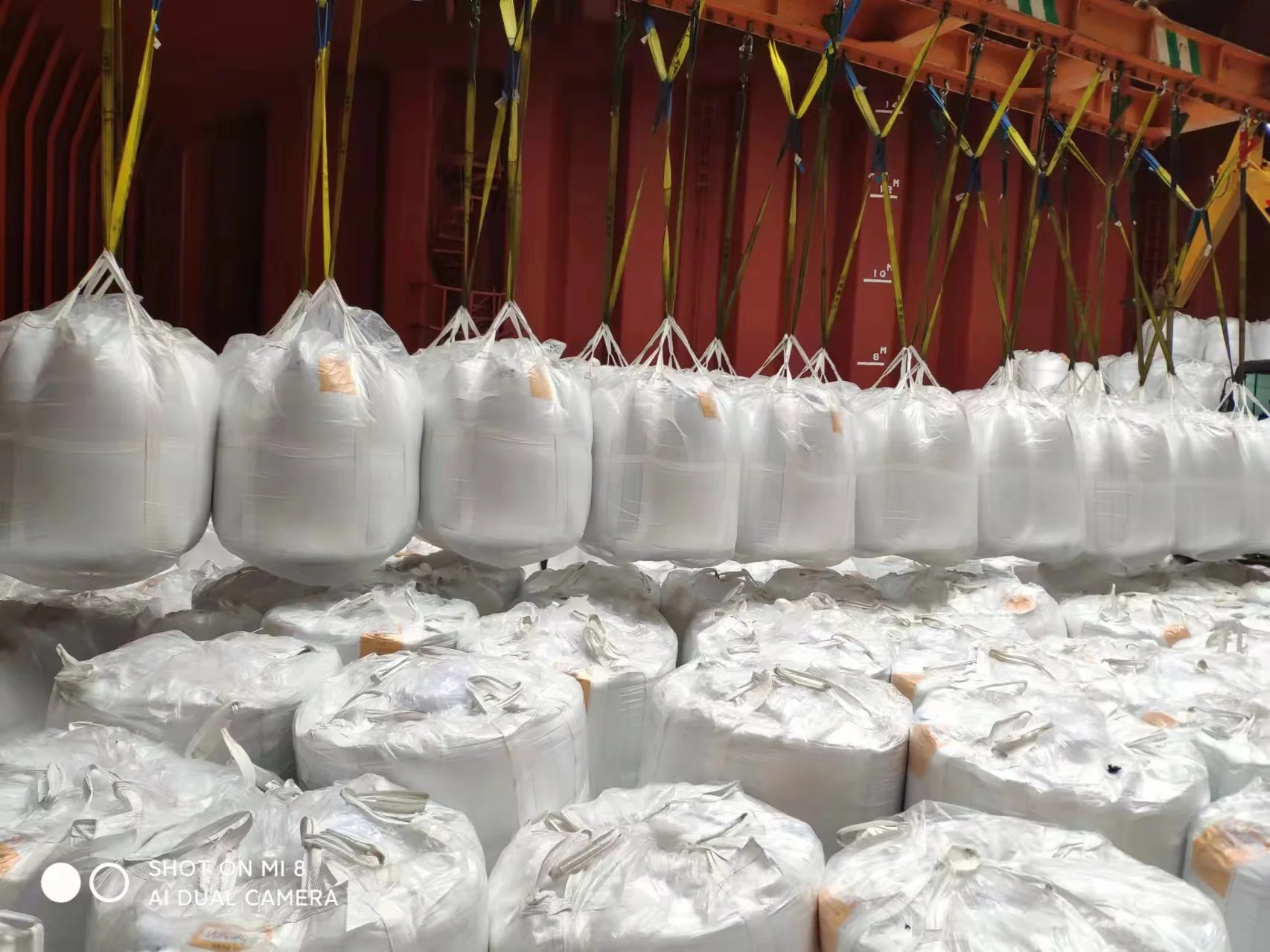 WK-631 Super bright WANKAI polyethylene terephthalate PET film chips polyester fiber filament yarn IV 0.64 PET RESIN