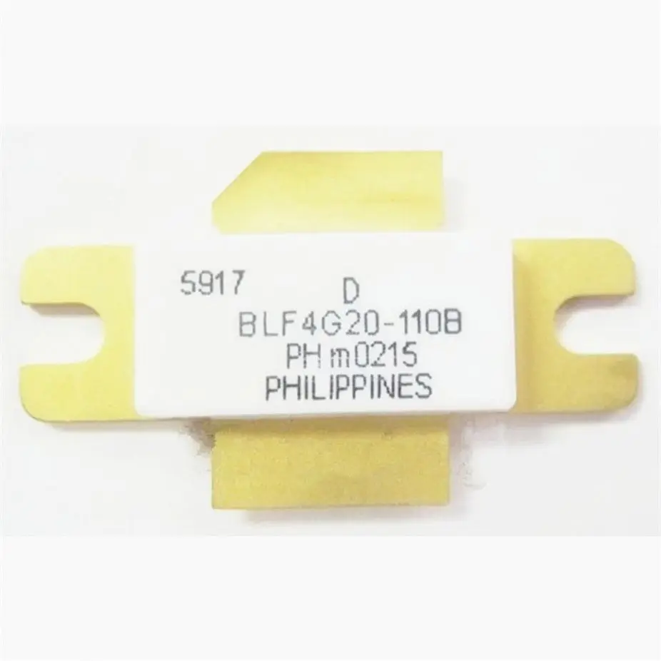  SJT13009NT IC 1300X-series NPN silicon microvave RF power transistor GaAs MOSFET/FET