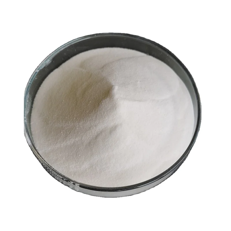 Concrete Additives Concrete AcceleratorMicro-Silica Powder Price Supplier Concrete Admixture